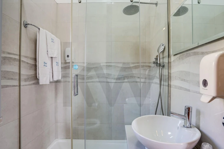 Negócio para Venda em Cascais e Estoril Foto 25