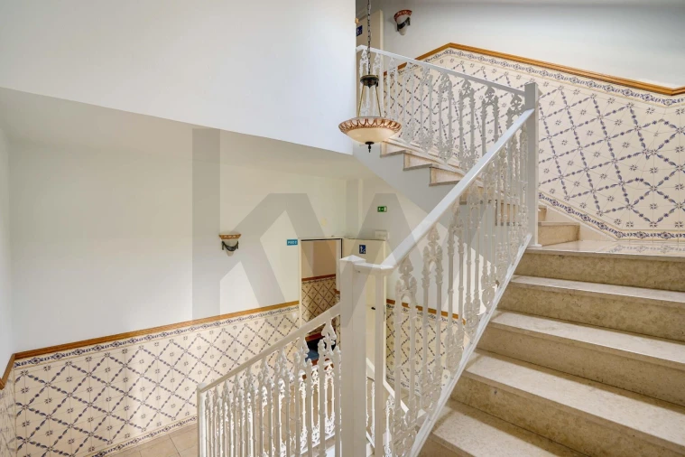 Negócio para Venda em Cascais e Estoril Foto 46