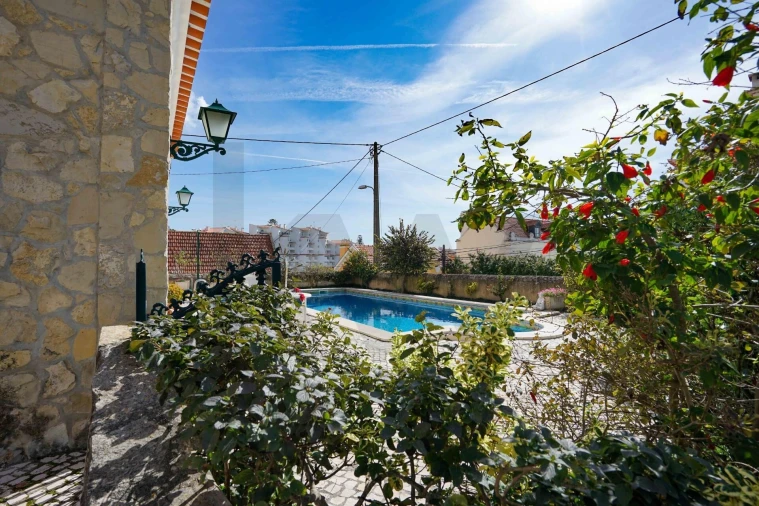 Negócio para Venda em Cascais e Estoril Foto 53