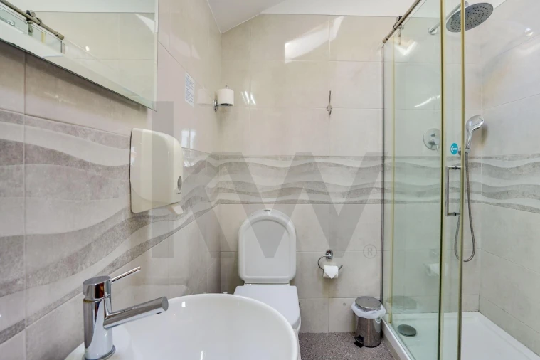 Negócio para Venda em Cascais e Estoril Foto 45