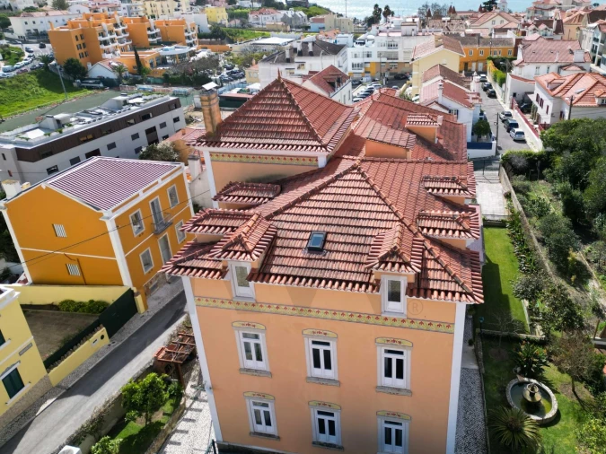 Negócio para Venda em Cascais e Estoril Foto 58