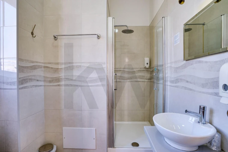 Negócio para Venda em Cascais e Estoril Foto 31