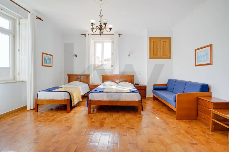 Negócio para Venda em Cascais e Estoril Foto 39