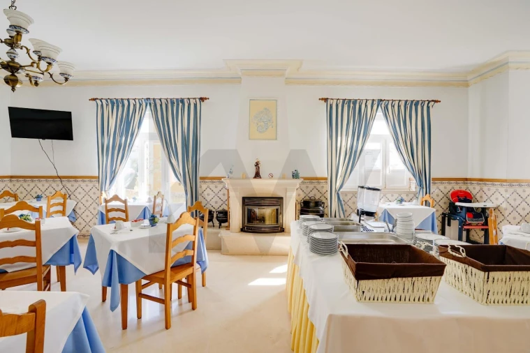 Negócio para Venda em Cascais e Estoril Foto 14