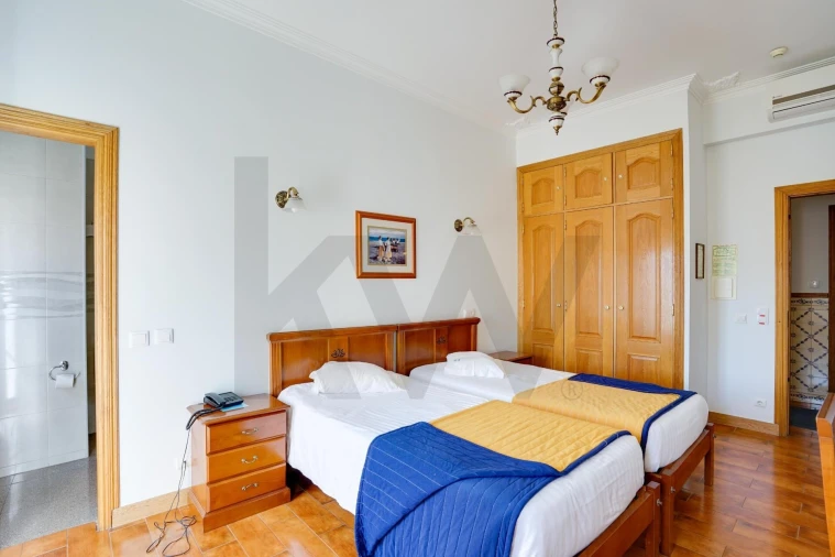 Negócio para Venda em Cascais e Estoril Foto 22