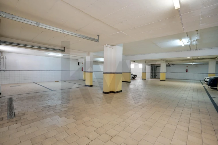 Negócio para Venda em Cascais e Estoril Foto 51