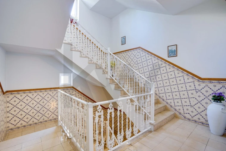 Negócio para Venda em Cascais e Estoril Foto 16