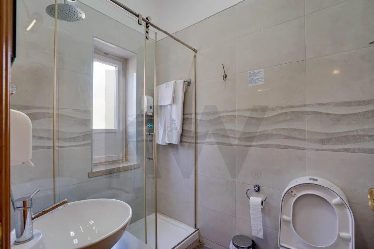 Negócio para Venda em Cascais e Estoril Foto 21