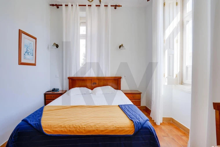 Negócio para Venda em Cascais e Estoril Foto 30