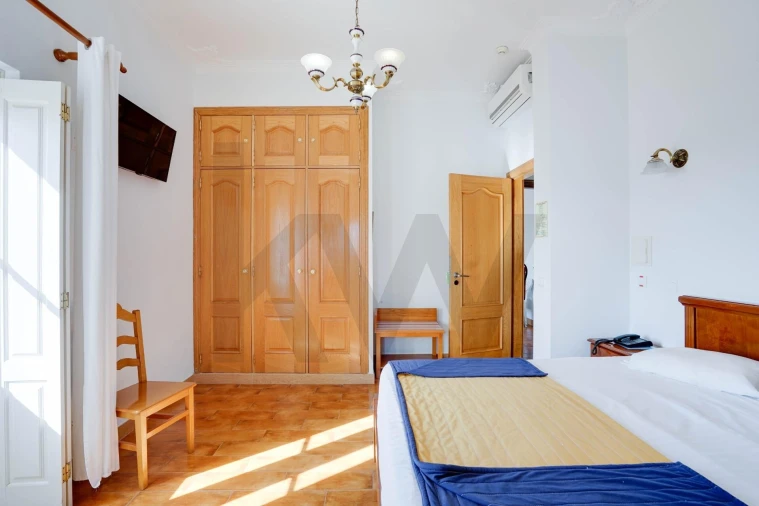 Negócio para Venda em Cascais e Estoril Foto 26