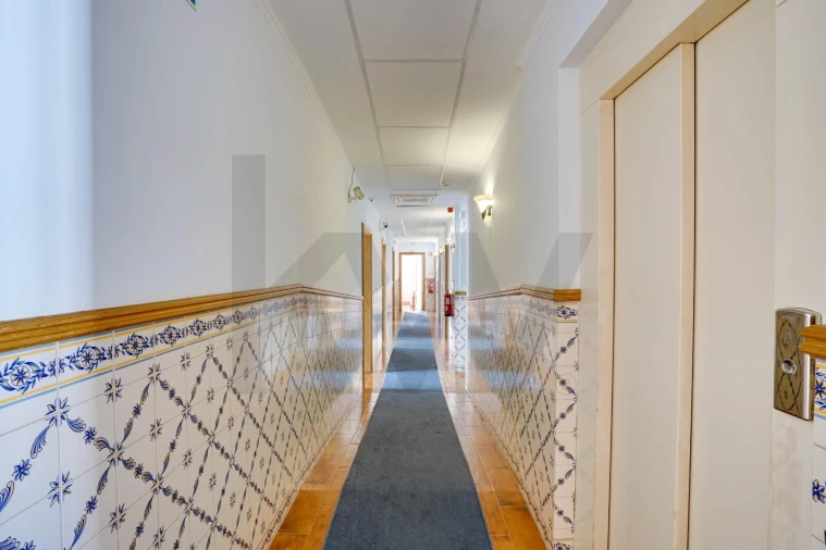 Negócio para Venda em Cascais e Estoril Foto 17