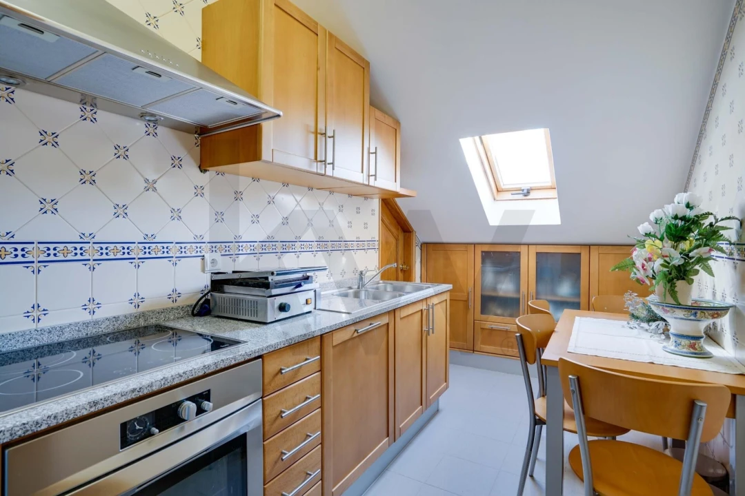 Negócio para Venda em Cascais e Estoril Foto 43