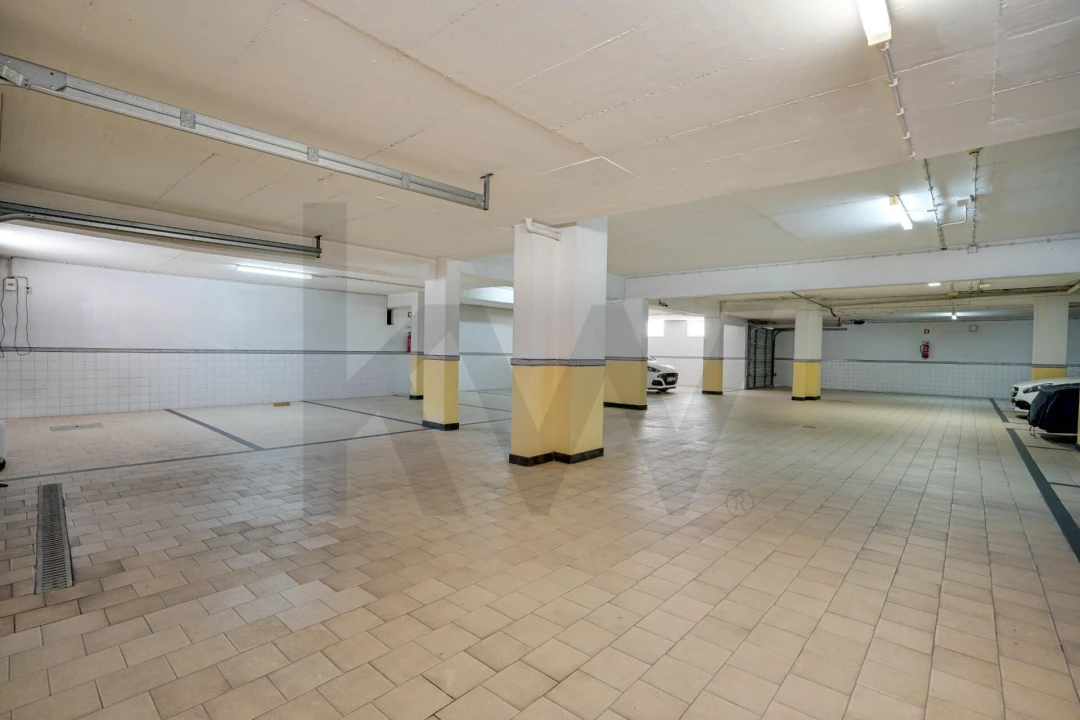 Negócio para Venda em Cascais e Estoril Foto 51