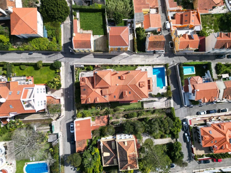 Negócio para Venda em Cascais e Estoril Foto 65