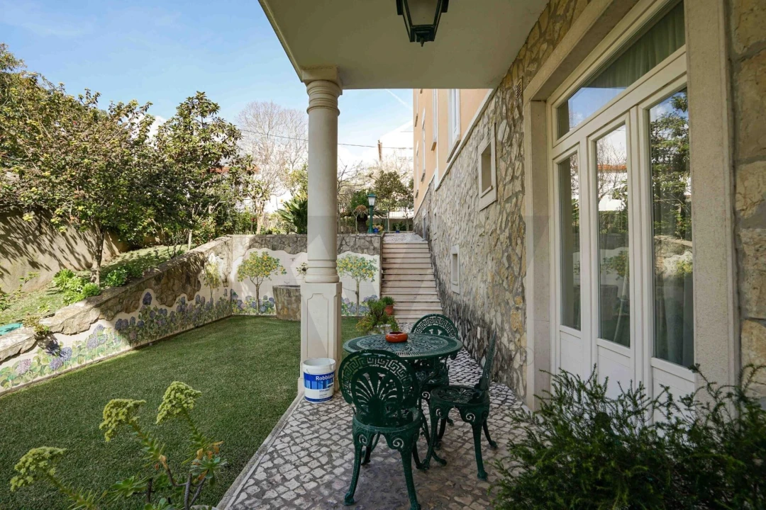 Negócio para Venda em Cascais e Estoril Foto 4