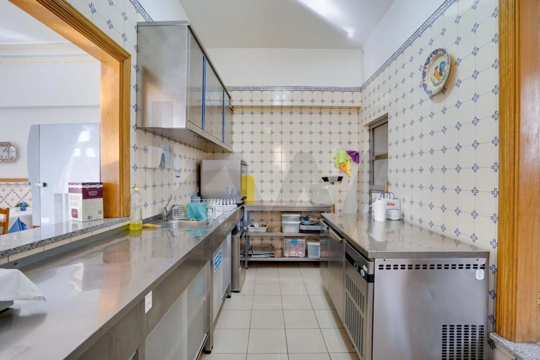 Negócio para Venda em Cascais e Estoril Foto 13