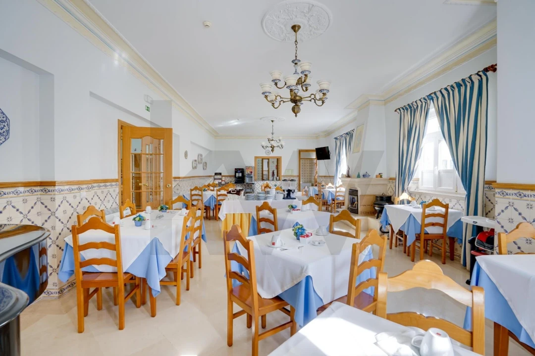 Negócio para Venda em Cascais e Estoril Foto 15