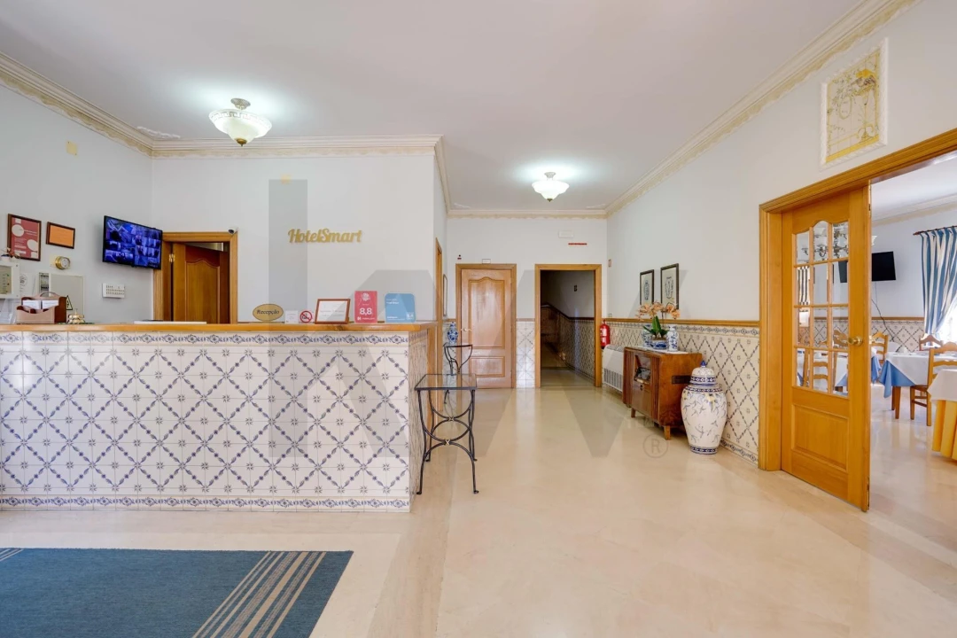 Negócio para Venda em Cascais e Estoril Foto 8