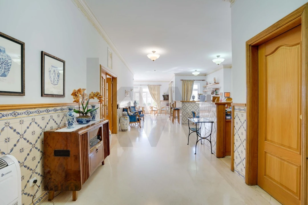 Negócio para Venda em Cascais e Estoril Foto 48