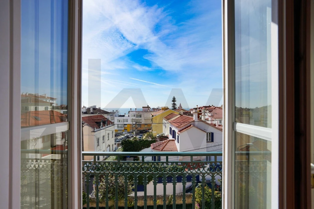 Negócio para Venda em Cascais e Estoril Foto 69