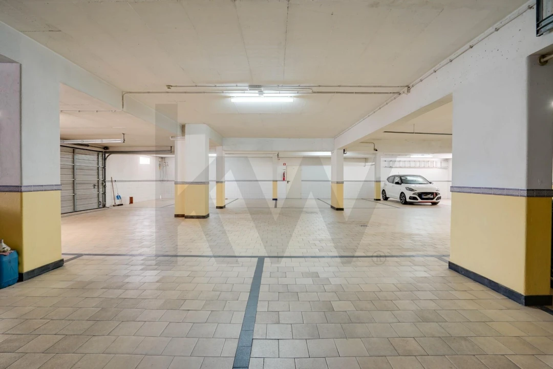 Negócio para Venda em Cascais e Estoril Foto 52