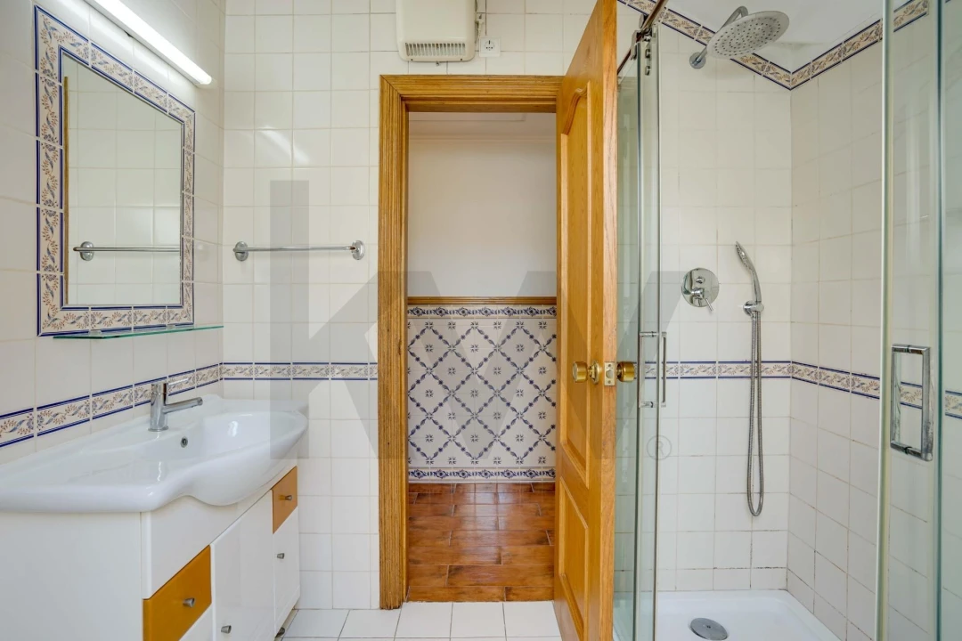 Negócio para Venda em Cascais e Estoril Foto 37