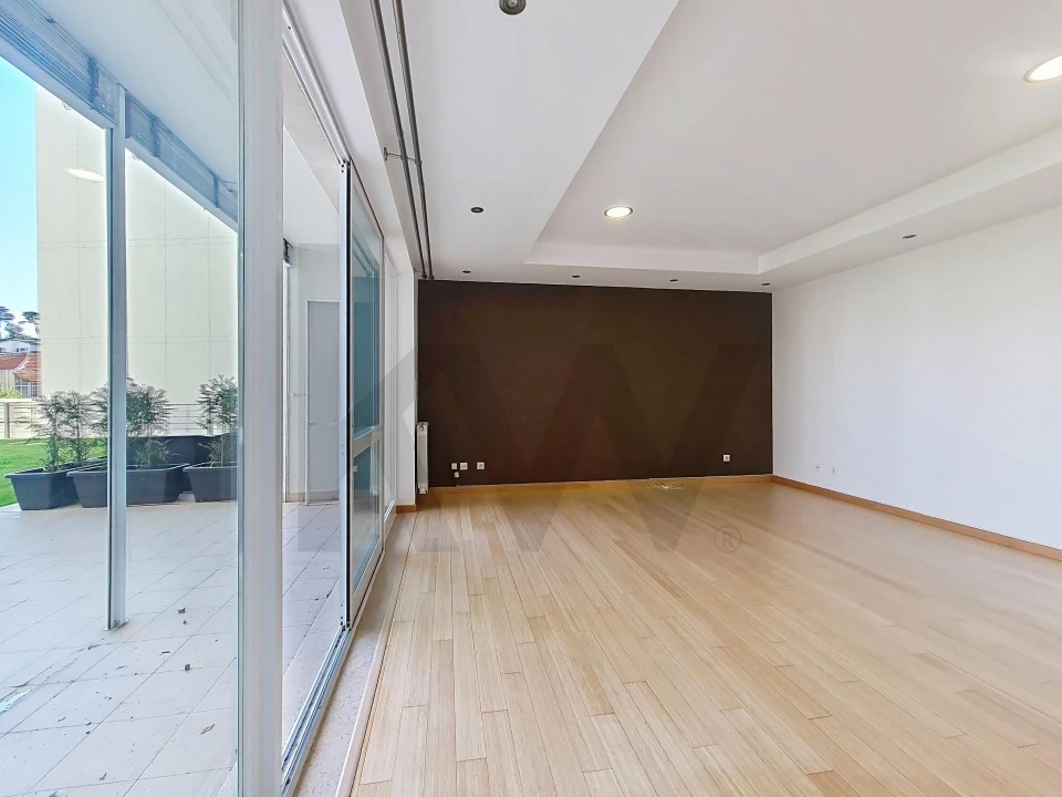Apartamento T3 para Venda em União das Freguesias de Setúbal Foto 7