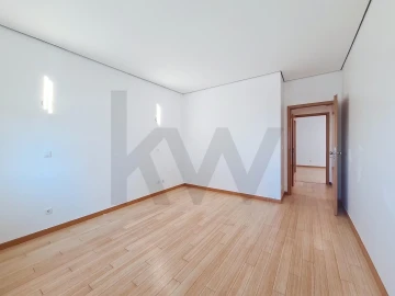 Apartamento T3 para Venda em União das Freguesias de Setúbal