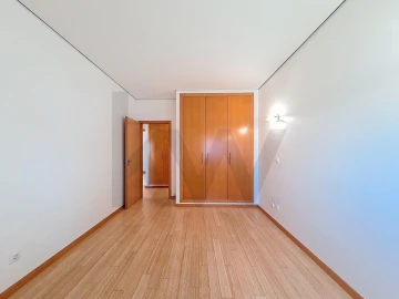 Apartamento T3 para Venda em União das Freguesias de Setúbal