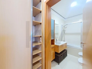 Apartamento T3 para Venda em União das Freguesias de Setúbal