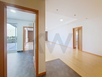 Apartamento T3 para Venda em União das Freguesias de Setúbal