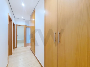 Apartamento T3 para Venda em União das Freguesias de Setúbal