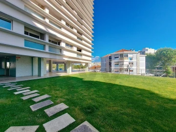 Apartamento T3 para Venda em União das Freguesias de Setúbal