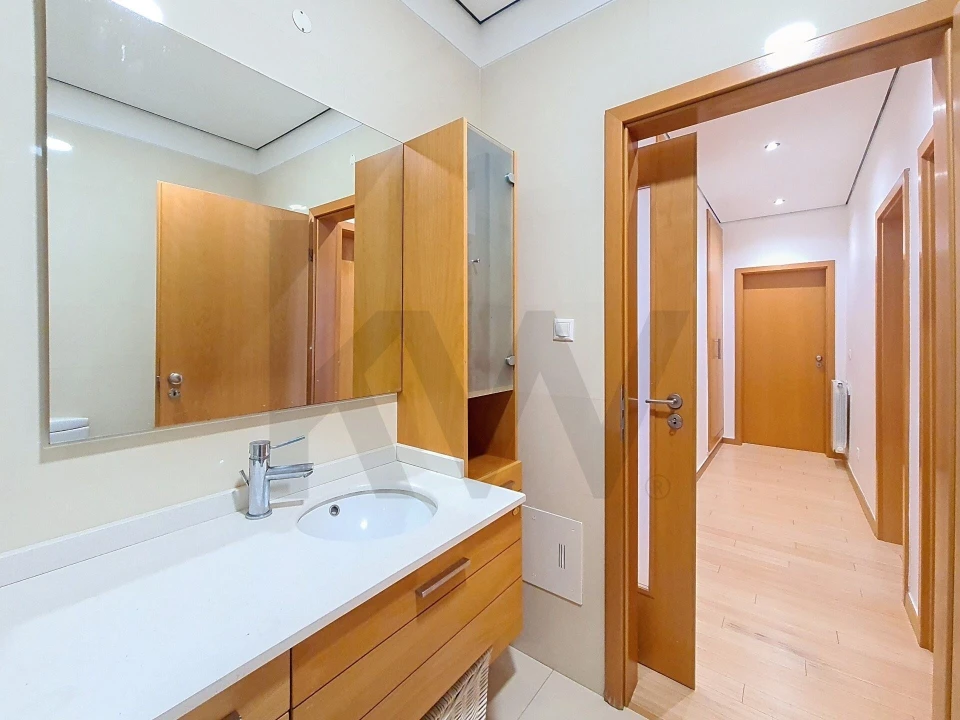 Apartamento T3 para Venda em União das Freguesias de Setúbal Foto 18
