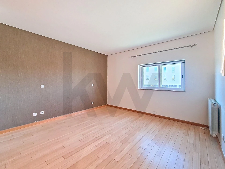 Apartamento T3 para Venda em União das Freguesias de Setúbal Foto 15