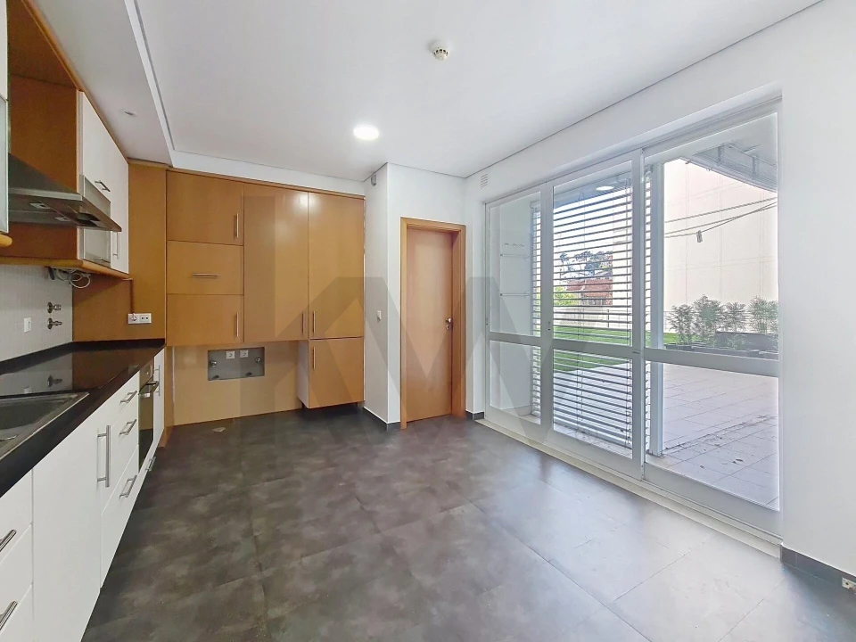 Apartamento T3 para Venda em União das Freguesias de Setúbal Foto 10