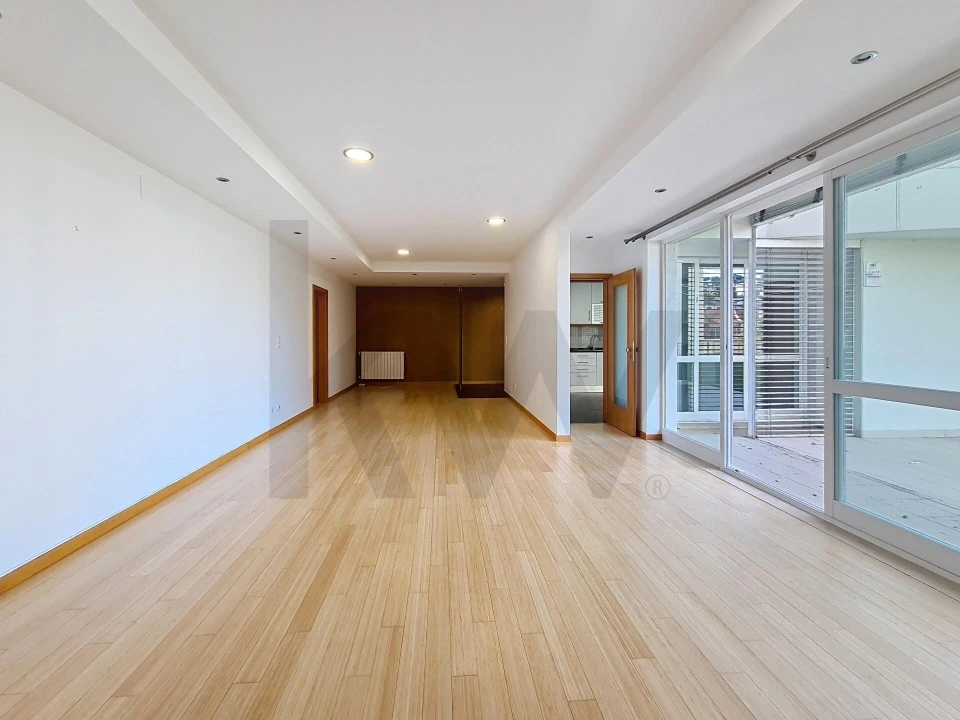 Apartamento T3 para Venda em União das Freguesias de Setúbal Foto 8