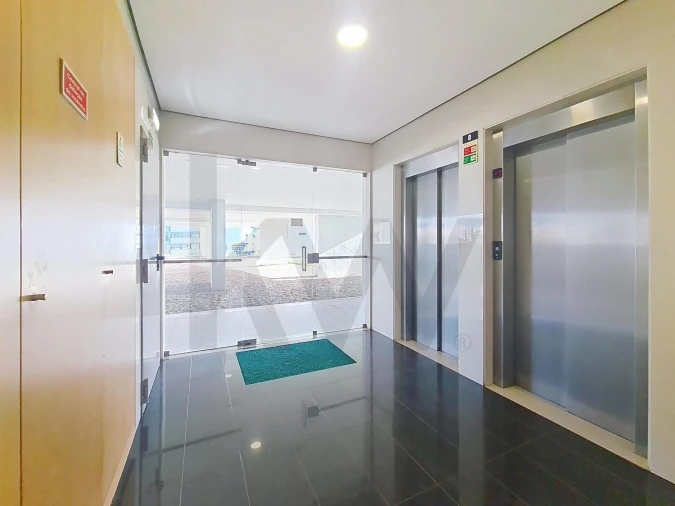 Apartamento T3 para Venda em União das Freguesias de Setúbal Foto 4