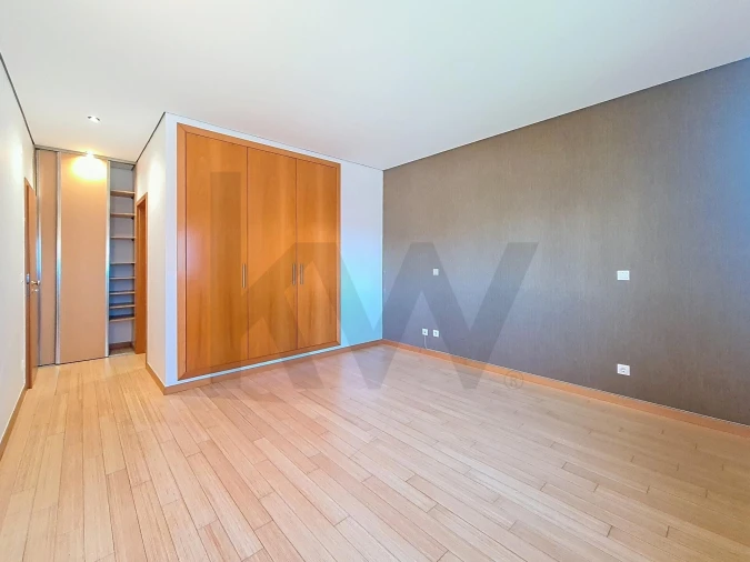 Apartamento T3 para Venda em União das Freguesias de Setúbal Foto 16
