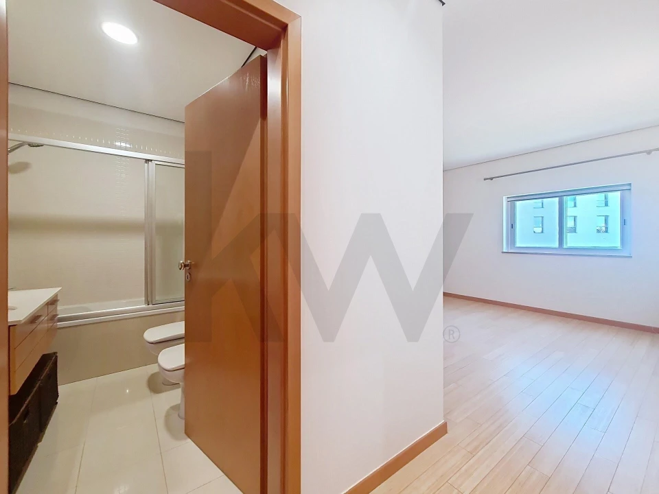 Apartamento T3 para Venda em União das Freguesias de Setúbal Foto 19
