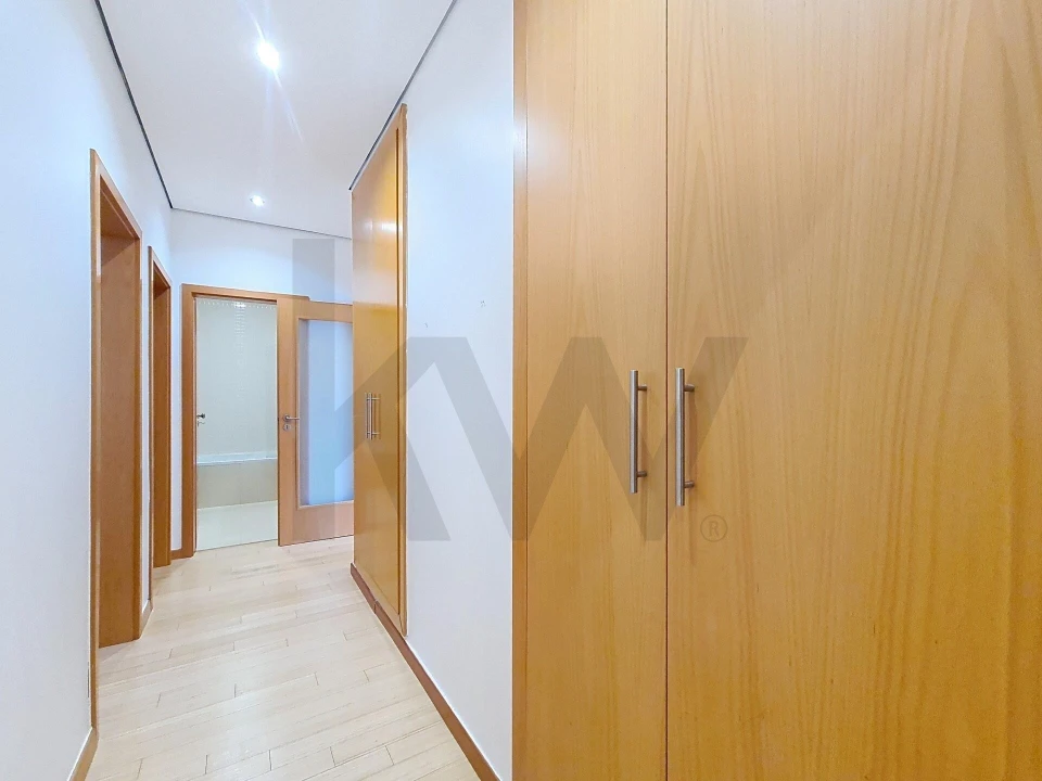 Apartamento T3 para Venda em União das Freguesias de Setúbal Foto 11