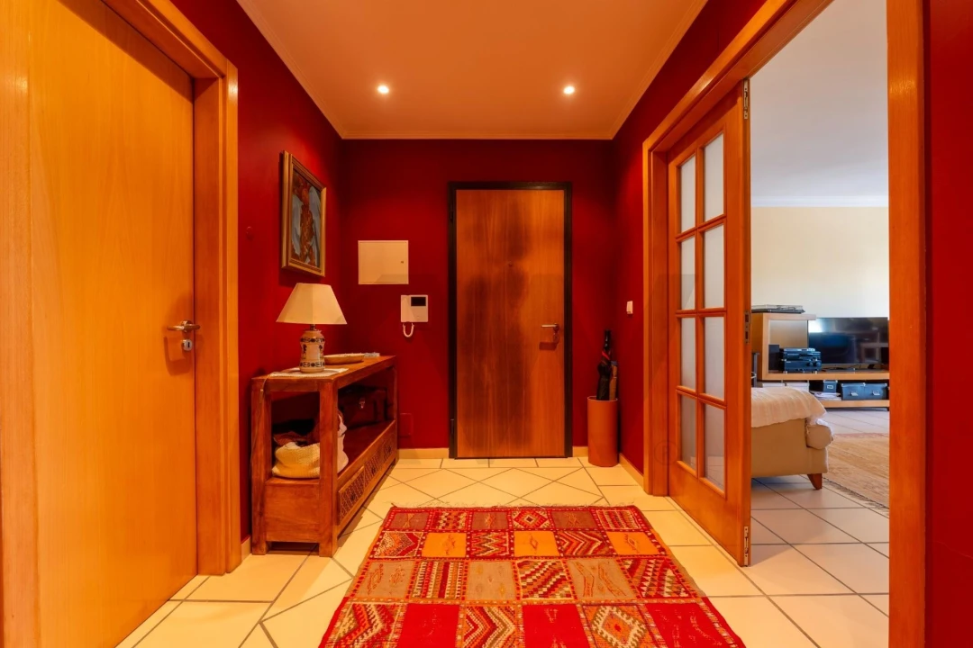 Apartamento T2 para Venda em Malveira e São Miguel de Alcainça Foto 27