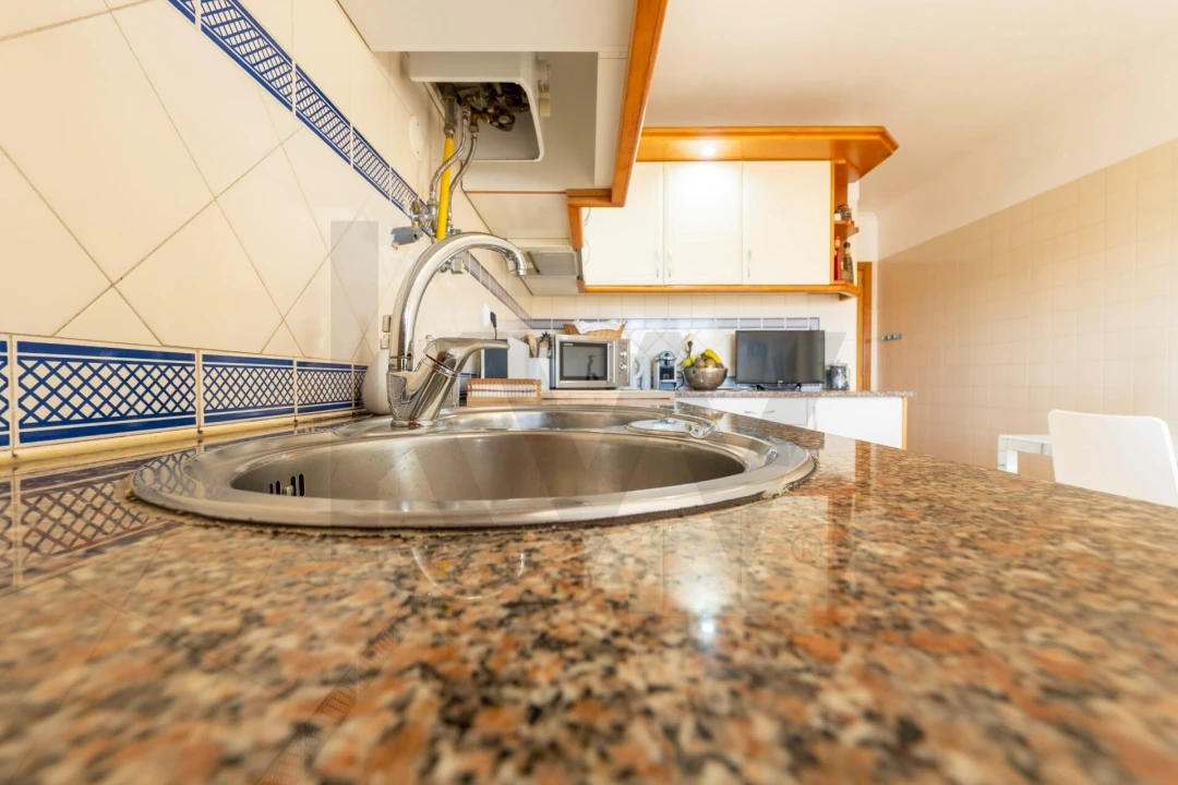 Apartamento T2 para Venda em Malveira e São Miguel de Alcainça Foto 21