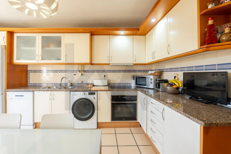 Apartamento T2 para Venda em Malveira e São Miguel de Alcainça Foto 19