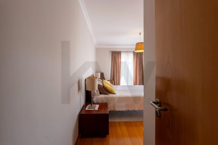 Apartamento T2 para Venda em Malveira e São Miguel de Alcainça Foto 5