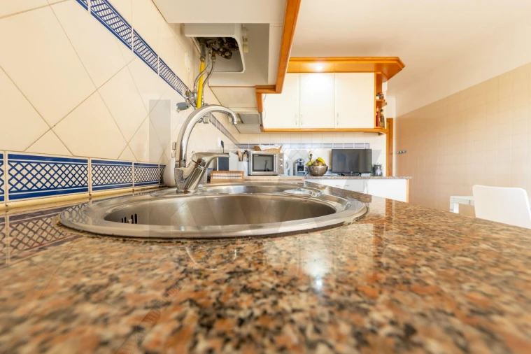 Apartamento T2 para Venda em Malveira e São Miguel de Alcainça Foto 21