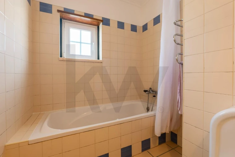 Apartamento T2 para Venda em Malveira e São Miguel de Alcainça Foto 37