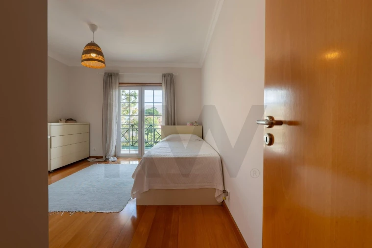 Apartamento T2 para Venda em Malveira e São Miguel de Alcainça Foto 28