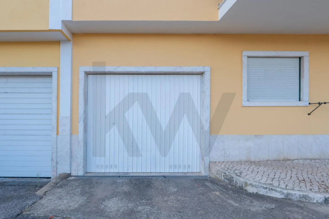 Apartamento T2 para Venda em Malveira e São Miguel de Alcainça Foto 46