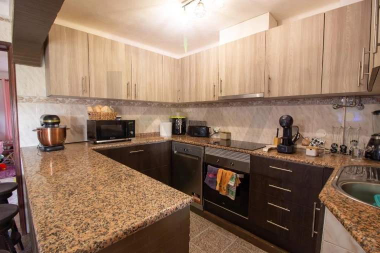 Moradia T3 para Venda em São Manços e São Vicente do Pigeiro Foto 27